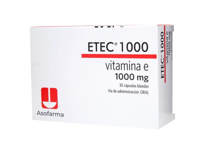 GTIN-7401069001152-03