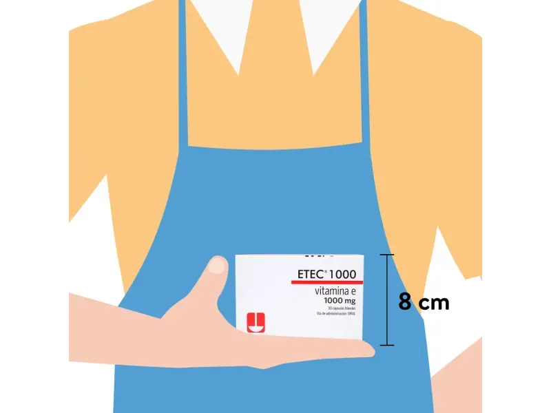 GTIN-7401069001152-04