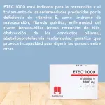 GTIN-7401069001152-05