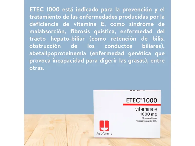 GTIN-7401069001152-05