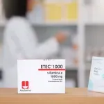 GTIN-7401069001152-06