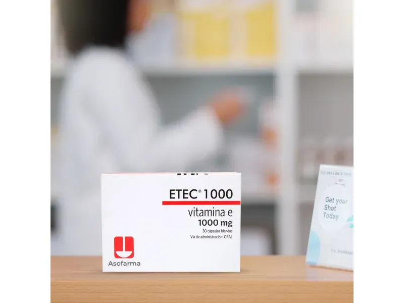 GTIN-7401069001152-06