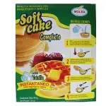 GTIN-0809552086308-02