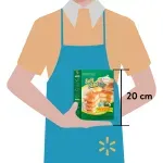 GTIN-0809552086308-04