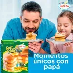 GTIN-0809552086308-05