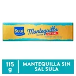 GTIN-7421000852438-01