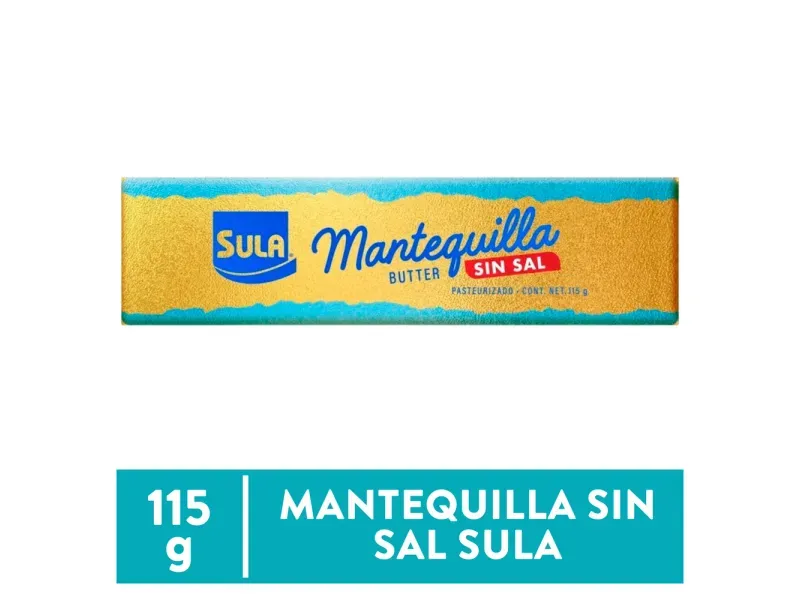 GTIN-7421000852438-01