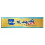 GTIN-7421000852438-02