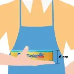 GTIN-7421000852438-03