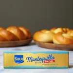 GTIN-7421000852438-04