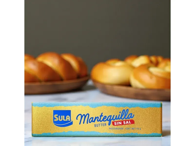 GTIN-7421000852438-04