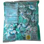 GTIN-7412200700193-03