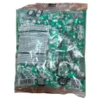 GTIN-7412200700438-03