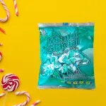 GTIN-7412200700193-05