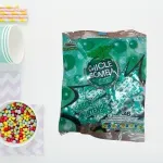 GTIN-7412200700438-05