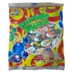 GTIN-7412200700483-02