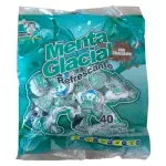 GTIN-7412200700209-02