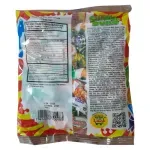 GTIN-7412200700483-03