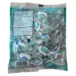 GTIN-7412200700209-03