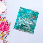 GTIN-7412200700209-05