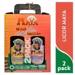 GTIN-7415620800528-01