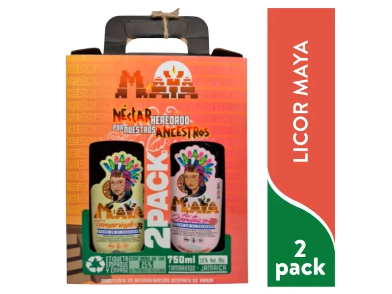 GTIN-7415620800528-01