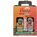 GTIN-7415620800528-02