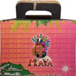 GTIN-7415620800528-04