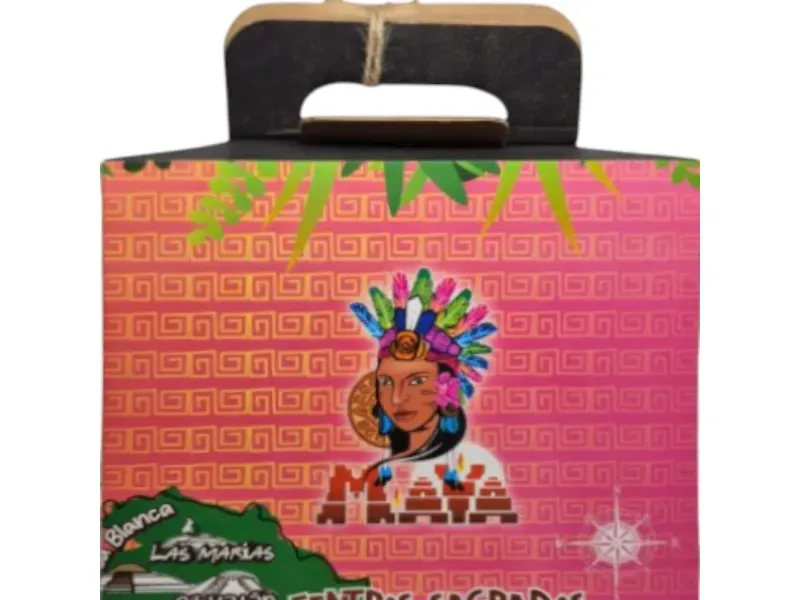 GTIN-7415620800528-04