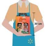 GTIN-7415620800528-05