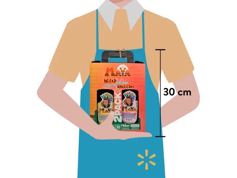 GTIN-7415620800528-05