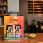 GTIN-7415620800528-06