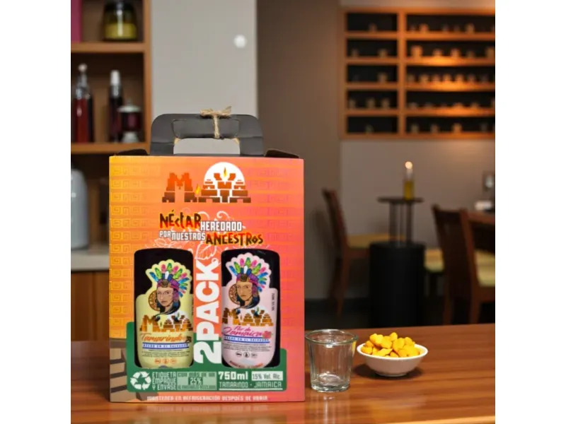 GTIN-7415620800528-06