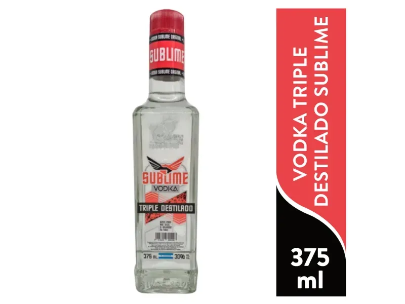 GTIN-7415620800498-01