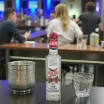 GTIN-7415620800498-06