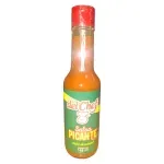 GTIN-7411000277041-02