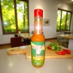 GTIN-7411000277041-04