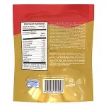 GTIN-7441029525397-03