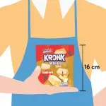 GTIN-7441029525397-05