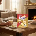 GTIN-7441029525397-06