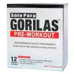 GTIN-7415100224424-02