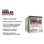 GTIN-7415100224424-03