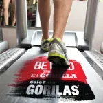 GTIN-7415100224424-04