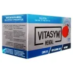 GTIN-7415100302030-02