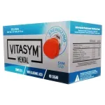 GTIN-7415100302030-03