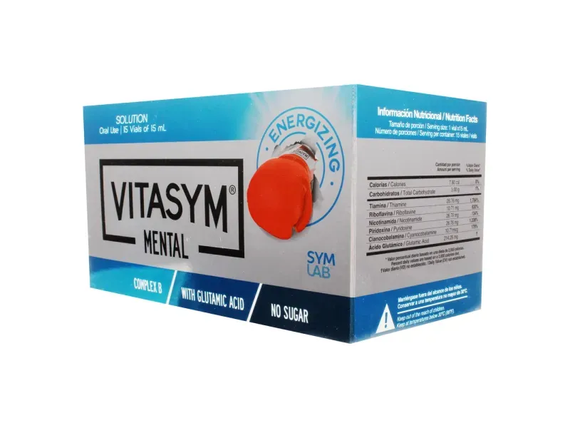 GTIN-7415100302030-03