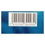 GTIN-7415100302030-04