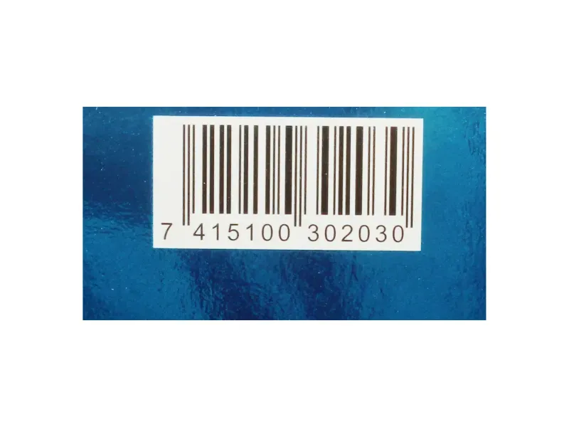 GTIN-7415100302030-04