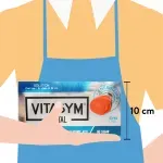 GTIN-7415100302030-05