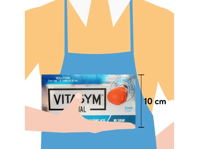 GTIN-7415100302030-05